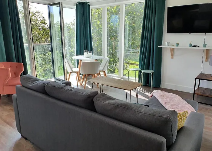 Cooperage Court By Cliftonvalley *