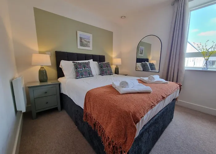 Cooperage Court By Cliftonvalley