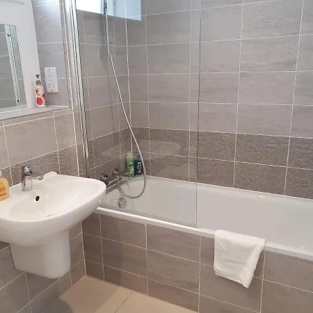 Cooperage Court By Cliftonvalley *