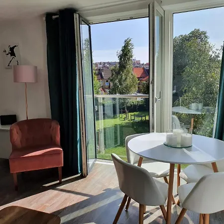 Cooperage Court By Cliftonvalley * Μπρίστολ