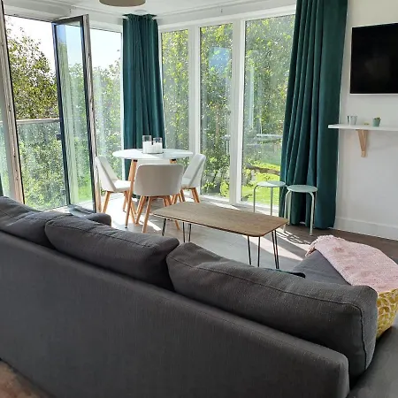 Cooperage Court By Cliftonvalley *