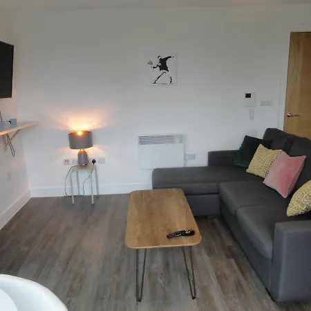 Cooperage Court By Cliftonvalley *