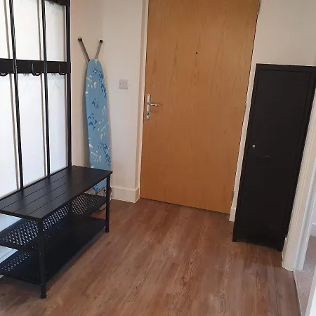 Cooperage Court By Cliftonvalley