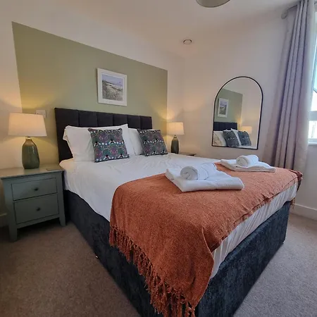 Cooperage Court By Cliftonvalley