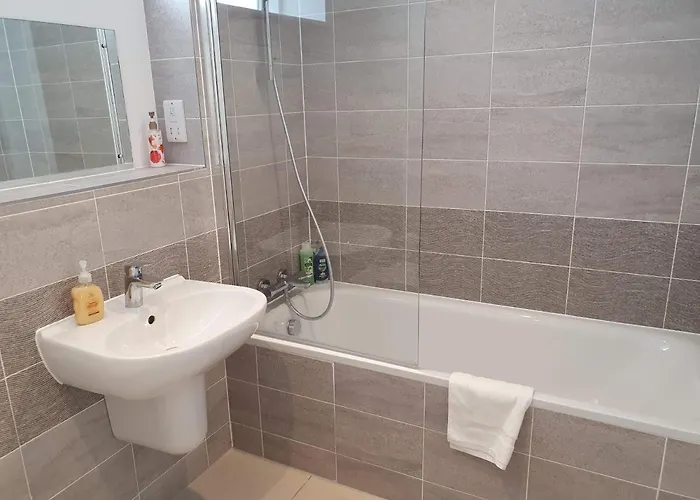 Cooperage Court By Cliftonvalley *