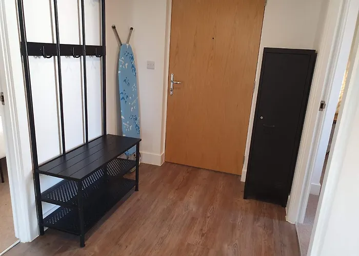 Cooperage Court By Cliftonvalley