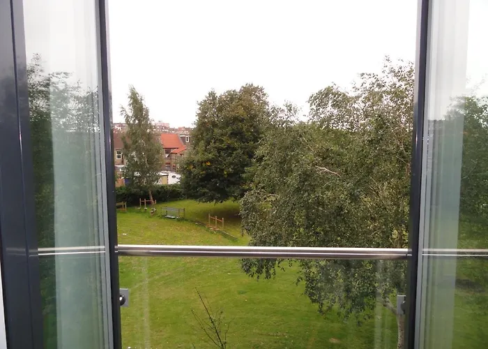 Cooperage Court By Cliftonvalley Bristol